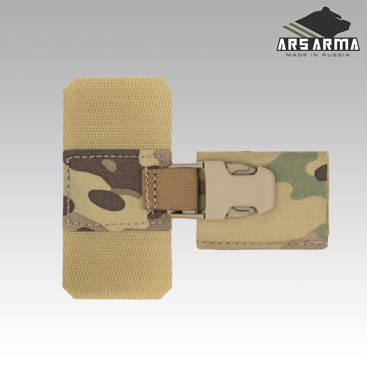 d0b7d0b0d189d0b8d182d0b0-d188d0b5d0b8-d0b0-21-d0b3d0bed180d0b6d0b5d182-ars-arma-14.jpg