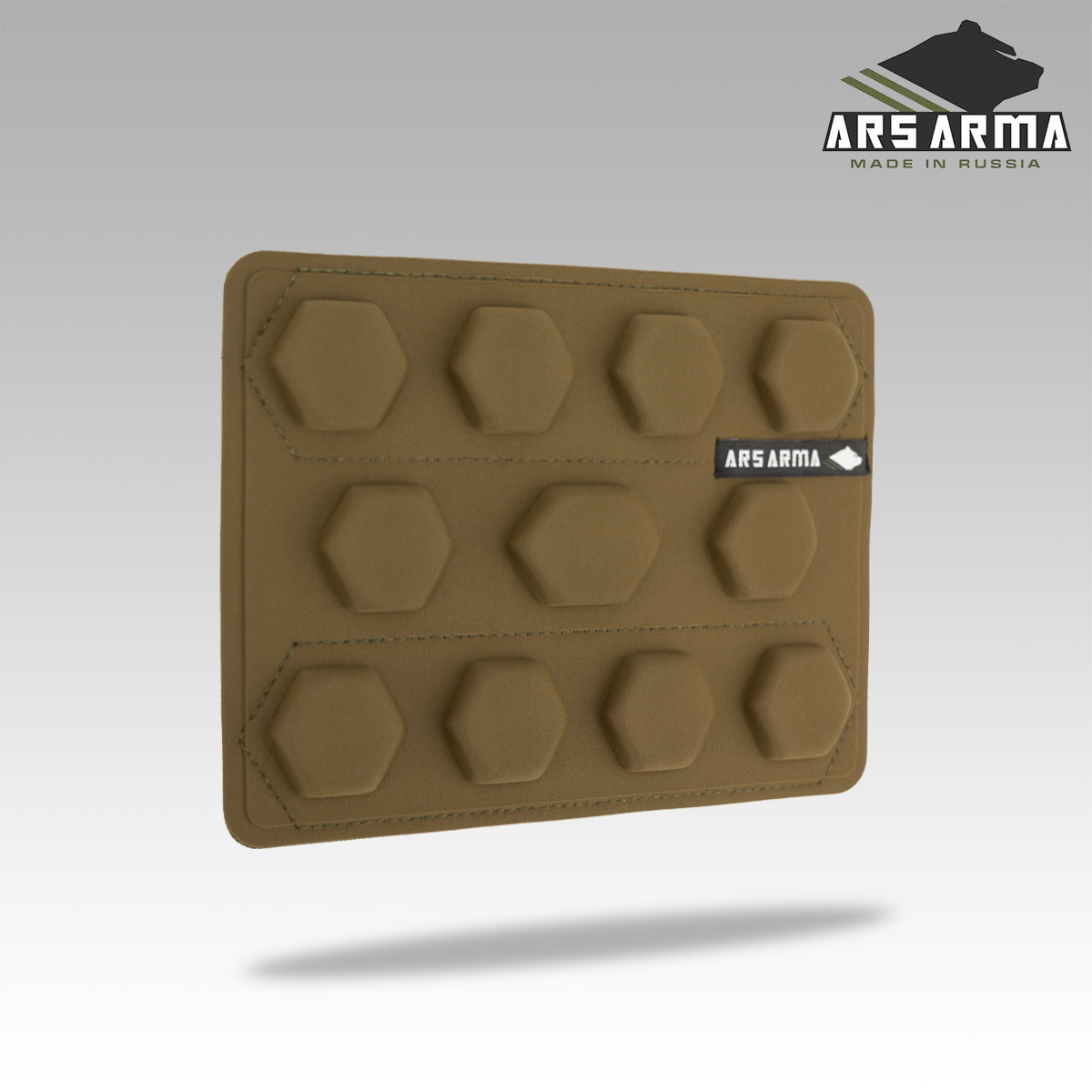 d0bad0b0d0bf-hexs-d0bad0b0d0bcd0b5d180d0b1d0b0d0bdd0b4-d0bfd0b0d180d0b0-ars-arma-2.jpg