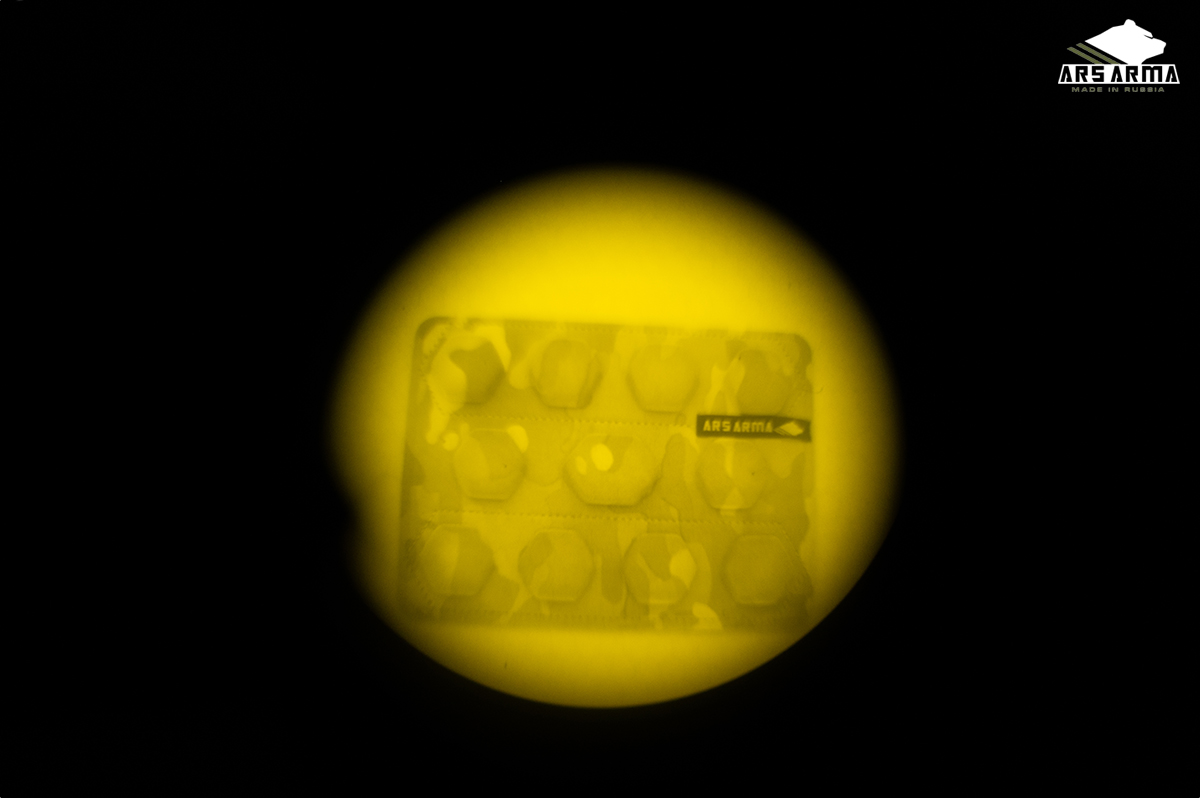 d0bad0b0d0bf-hexs-d0bad0b0d0bcd0b5d180d0b1d0b0d0bdd0b4-d0bfd0b0d180d0b0-ars-arma-8.jpg