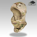 d0bcd0b0d181d0bad0b0-d180d0bed180d188d0b0d185-ars-arma-1.jpg