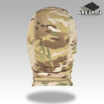 d0bcd0b0d181d0bad0b0-d180d0bed180d188d0b0d185-ars-arma-6.jpg