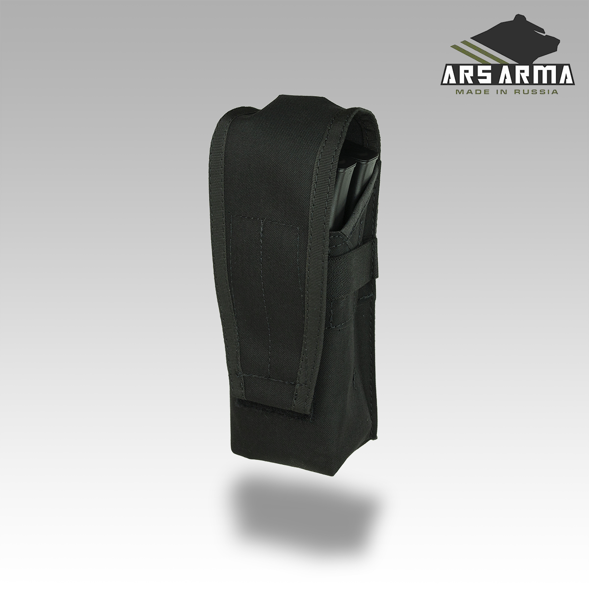 d0bfd0bed0b4d181d183d0bcd0bed0ba-d0b0-18-d0b0d0ba-d181d0bbd0bed182-d0bdd0b0-2-lc-ars-arma-3.jpg