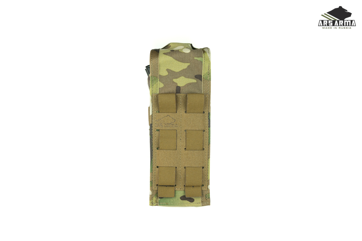 d0bfd0bed0b4d181d183d0bcd0bed0ba-d0b0-18-d0b0d0ba-d181d0bbd0bed182-d0bdd0b0-2-lc-ars-arma-9.jpg
