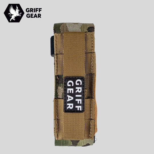d0bfd0bed0b4d181d183d0bcd0bed0ba-d0b4d0bbd18f-d182d183d180d0bdd0b8d0bad0b5d182d0b0-griff-gear-1.jpg