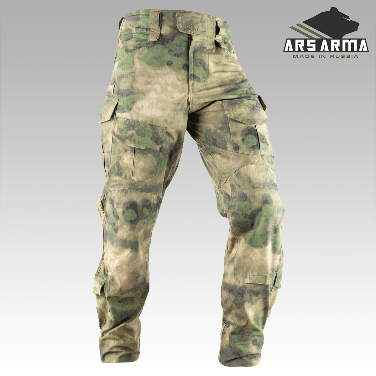 d182d0b0d0bad182d0b8d187d0b5d181d0bad0b8d0b5-d0b1d180d18ed0bad0b8-razvedos-edition-ars-arma-1.jpg
