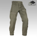 d182d0b0d0bad182d0b8d187d0b5d181d0bad0b8d0b5-d0b1d180d18ed0bad0b8-razvedos-edition-ars-arma-2.jpg