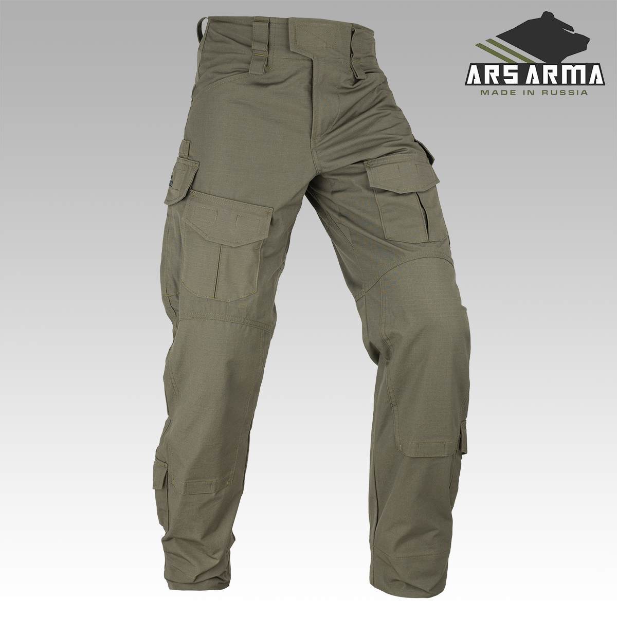 d182d0b0d0bad182d0b8d187d0b5d181d0bad0b8d0b5-d0b1d180d18ed0bad0b8-razvedos-edition-ars-arma-2.jpg