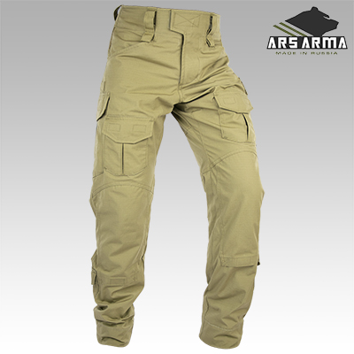 d182d0b0d0bad182d0b8d187d0b5d181d0bad0b8d0b5-d0b1d180d18ed0bad0b8-razvedos-edition-ars-arma-3.jpg