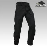 d182d0b0d0bad182d0b8d187d0b5d181d0bad0b8d0b5-d0b1d180d18ed0bad0b8-razvedos-edition-ars-arma-4.jpg