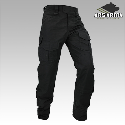 d182d0b0d0bad182d0b8d187d0b5d181d0bad0b8d0b5-d0b1d180d18ed0bad0b8-razvedos-edition-ars-arma-4.jpg