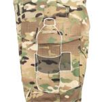 d182d0b0d0bad182d0b8d187d0b5d181d0bad0b8d0b5-d0b1d180d18ed0bad0b8-razvedos-edition-ars-arma-7.jpg