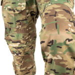 d182d0b0d0bad182d0b8d187d0b5d181d0bad0b8d0b5-d0b1d180d18ed0bad0b8-razvedos-edition-ars-arma-8.jpg