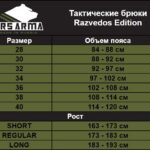 d182d0b0d0bad182d0b8d187d0b5d181d0bad0b8d0b5-d0b1d180d18ed0bad0b8-razvedos-edition-ars-arma-9.jpg