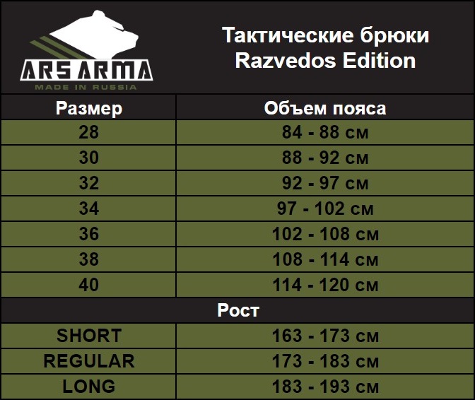 d182d0b0d0bad182d0b8d187d0b5d181d0bad0b8d0b5-d0b1d180d18ed0bad0b8-razvedos-edition-ars-arma-9.jpg
