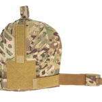 d0b0d0b4d0b0d0bfd182d0b5d180-d0b4d0bbd18f-d0b0-23-d0b0d0b9d0bbd0b5d182-ars-arma-4.jpg