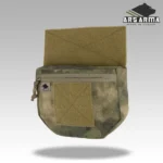 Подсумок Клайд Титул (4)