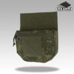 Подсумок Клайд Титул (6)