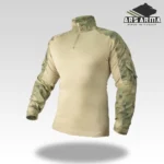 Титул Gen 3 Рубашка_1