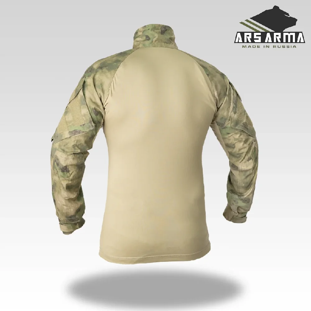 Титул Gen 3 Рубашка_2